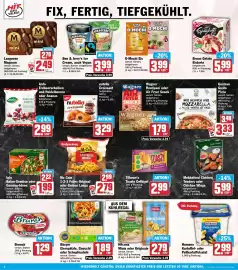 HIT Prospekt woche 24 Seite 8