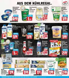HIT Prospekt woche 24 Seite 9