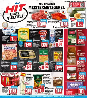 HIT (gültig bis 14-06)