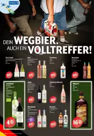 Getränke Hoffmann Prospekt woche 24 Seite 4