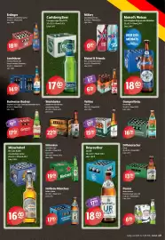 Trink und Spare Prospekt woche 24 Seite 5