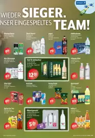 Trink und Spare Prospekt woche 24 Seite 7