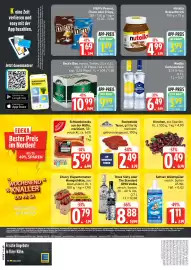 Edeka Frischemarkt Prospekt woche 24 Seite 4