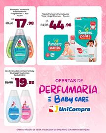 Catálogo Unicompra semana 23 Página 4