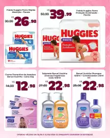 Catálogo Unicompra semana 23 Página 2