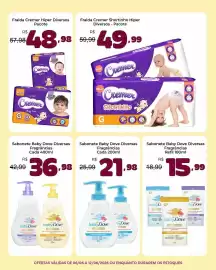 Catálogo Unicompra semana 23 Página 3