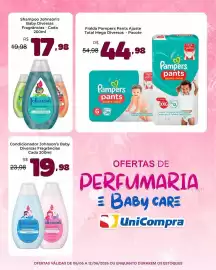 Catálogo Unicompra semana 23 Página 4