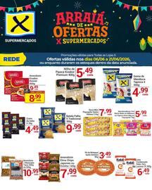 Folheto X Supermercados Página 4