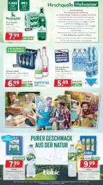 Getränkeland Prospekt Seite 10