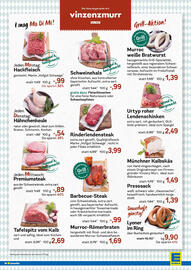 Edeka Xpress Prospekt Seite 4