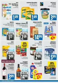 Edeka Xpress Prospekt Seite 2