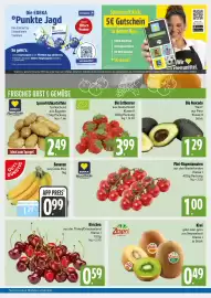 Edeka Xpress Prospekt Seite 3