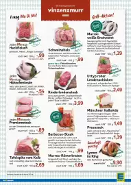 Edeka Xpress Prospekt Seite 4