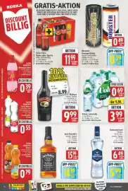 Nah & gut Prospekt Seite 10