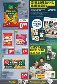 Nah & gut Prospekt Seite 3