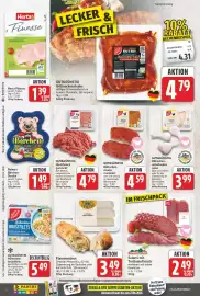 Nah & gut Prospekt Seite 4