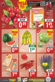 Nah & gut Prospekt Seite 5