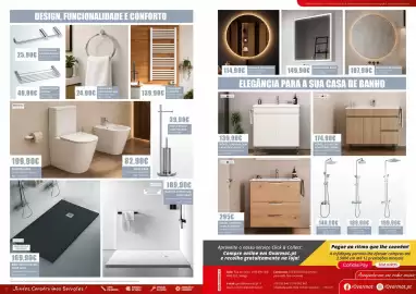 Folheto OvarMat Página 6