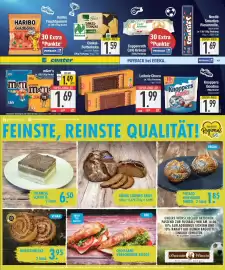 E-Center Prospekt Seite 13