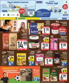 E-Center Prospekt Seite 16