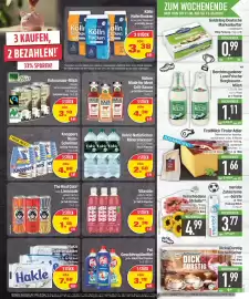 E-Center Prospekt Seite 19