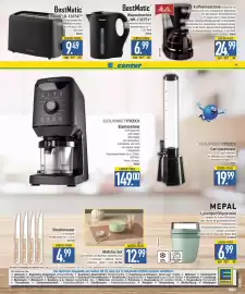 E-Center Prospekt Seite 21