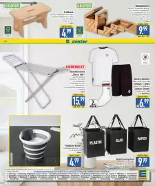 E-Center Prospekt Seite 22