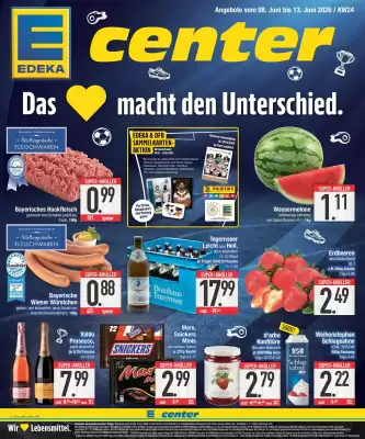 E-Center (gültig bis 13-06)