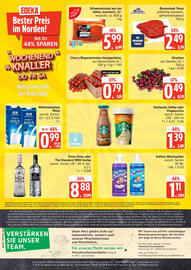 Marktkauf Prospekt Seite 24