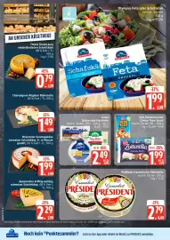 Marktkauf Prospekt Seite 10