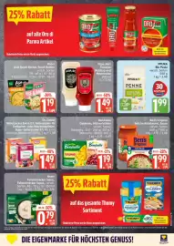 Marktkauf Prospekt Seite 13
