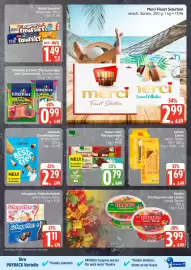 Marktkauf Prospekt Seite 15