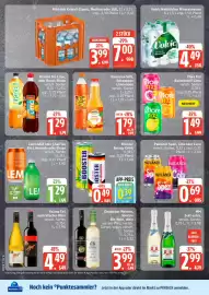 Marktkauf Prospekt Seite 16