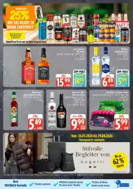 Marktkauf Prospekt Seite 17