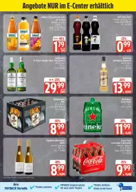 Marktkauf Prospekt Seite 21