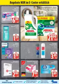 Marktkauf Prospekt Seite 23