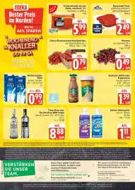 Marktkauf Prospekt Seite 24
