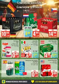 Marktkauf Prospekt Seite 4
