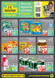 Marktkauf Prospekt Seite 5