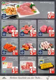 Marktkauf Prospekt Seite 8