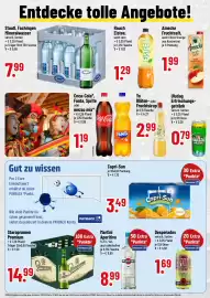 Trinkgut Prospekt Seite 2