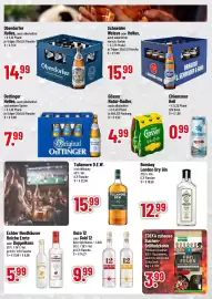 Trinkgut Prospekt Seite 3