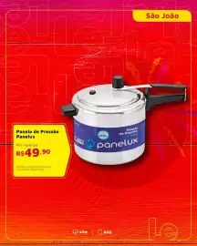 Encarte Le Biscuit semana 24 Página 2
