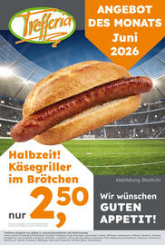 Globus Baumarkt Prospekt Seite 14