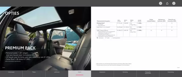 Toyota folder Pagina 11