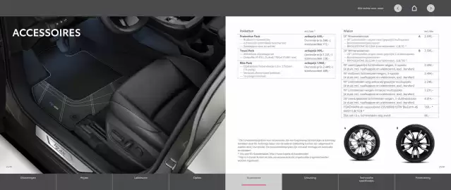 Toyota folder Pagina 12