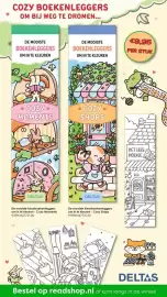The Read Shop folder week 24 Pagina 12