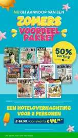The Read Shop folder week 24 Pagina 18