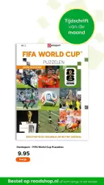The Read Shop folder week 24 Pagina 26