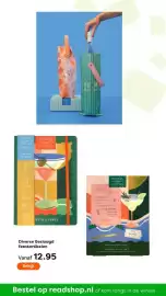 The Read Shop folder week 24 Pagina 36
